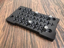 SHAPE Canon EOS C700/GS/FF