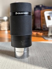 Celestron 93230 1,25’’ /