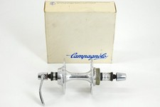 Mozzo posteriore Campagnolo Triomphe flangia alta 36 fori 126 mm