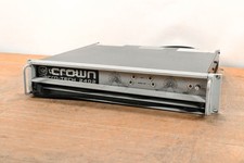 Crown macro tech - macro-tech, 2402