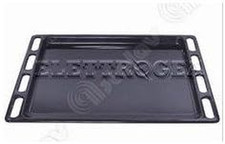Indesit 1 LECCARDA NERA per