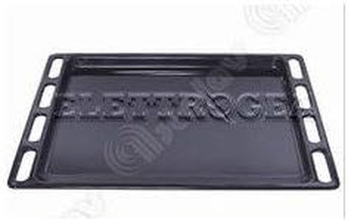 Indesit leccarda nera per - leccarda,