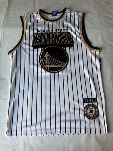 Maglia canotta stephen curry - maglia,