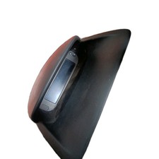 DISPLAY PER RENAULT Clio 3 Serie 8200307274