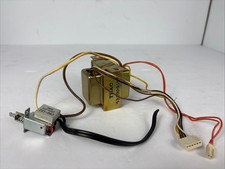 TEAC CX-400 Cassette Deck