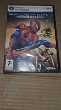 Pc SPIDER-MAN AMICI O NEMICI