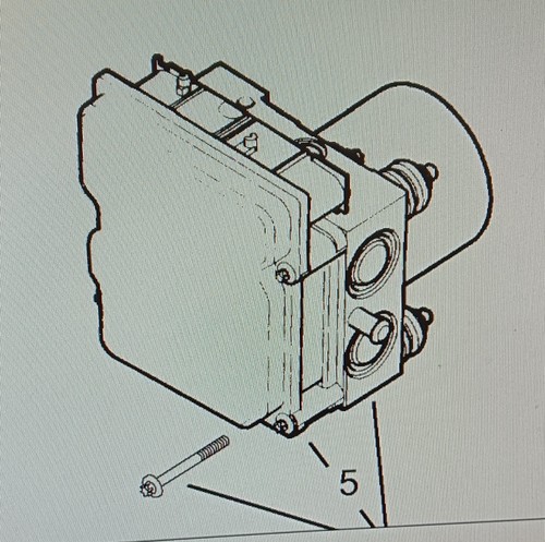 93192622 gruppo abs - , con