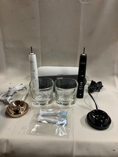 Philips Sonicare DiamondClean