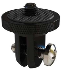 Flymount Tripod Adaptor Camera