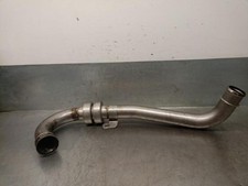 8200276297 tubo para RENAULT