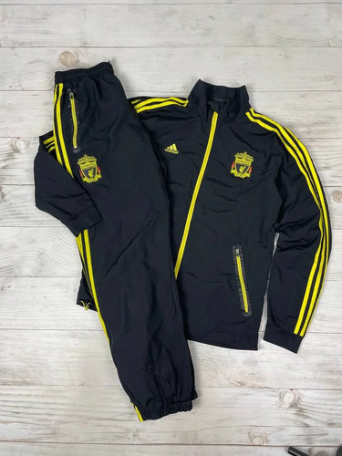 Giacca pantalone tuta uomo - giacca,