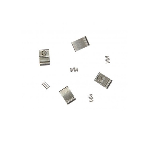 Kit cricchetti ruota libera - kit,
