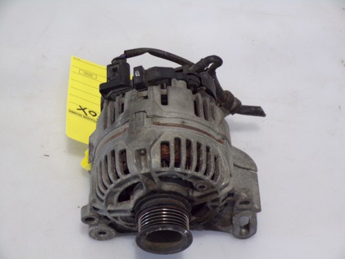 1400 alternatore volkswagen - 1400,