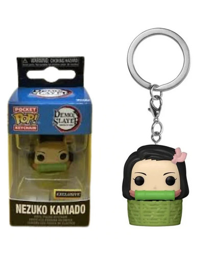 Mini funko pop pocket - pop,