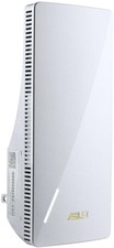 ASUS - RP-AX58 AX3000