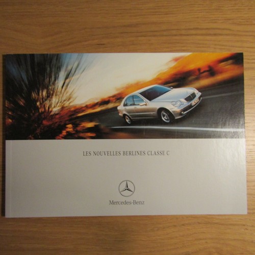 Compressore mercedes classe - compressore,
