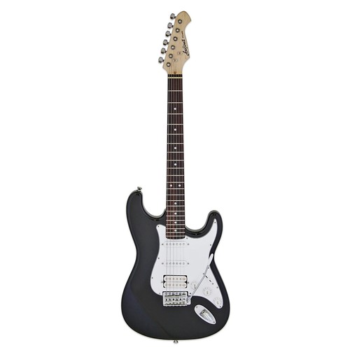 Aria pro chitarra - aria, e-chitarra