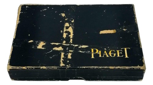 Antica scatola collezione - antica,