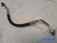 Tubo alta/bassa pressione per