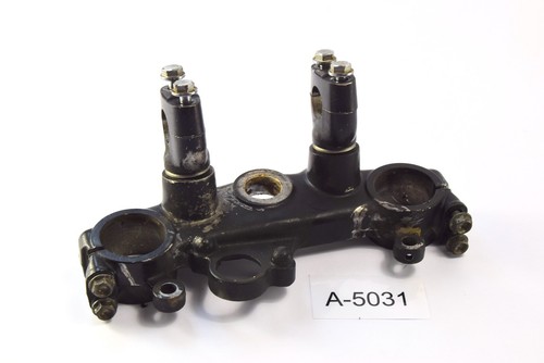 Honda 600 pd04 - pd04, 1986