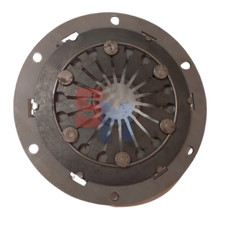 FRIZIONE SPINGIDISCO A