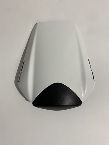 Codino cover sella - cover,