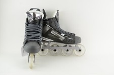 Pattini da hockey a rotelle