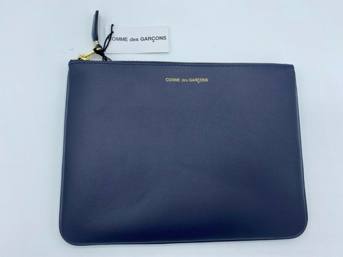 Marsupio comme des garcons - marsupio,
