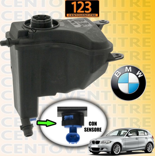 Vaschetta acqua radiatore - vaschetta,