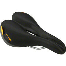 Velo Peluche Pump Sella Bici