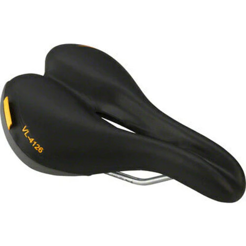 Velo peluche pump sella bici - pump,