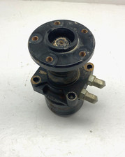 Motore idraulico ruota anteriore John Deere 1200 Hydro Bunker & Field Rake TCU29134