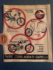 Rarissima Pubblicita’