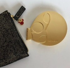 Specchio compatto SEPHORA