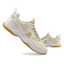 Scarpe da badminton Kawasaki