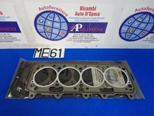 BT300 GUARNIZIONE TESTATA FIAT CROMA 1.9 TD ID 1929cc 92CV ø 82,6 SPESS.1,65