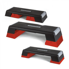 Toorx step gradino - toorx,