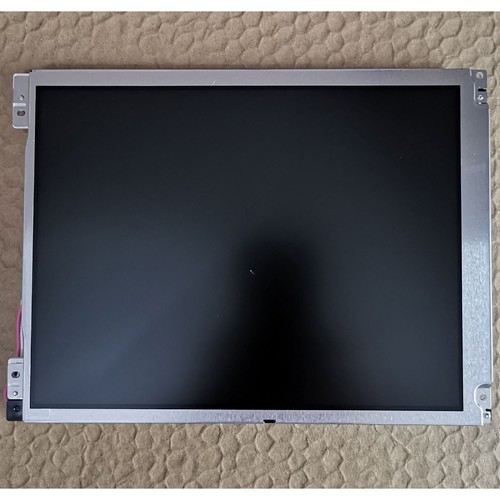 1pz usato sharp - usato, lq190e1lw01