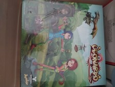 Gioco Da Tavolo Nuovo Leonardo