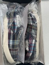 Club Room Men's Tate Slip-On