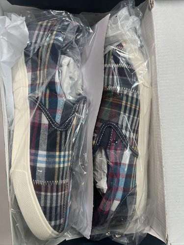 Club room sneaker uomo - club,