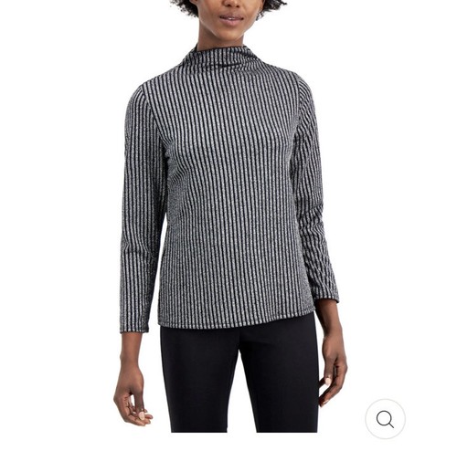 Pullover camicetta top - pullover/camicetta/top, donna
