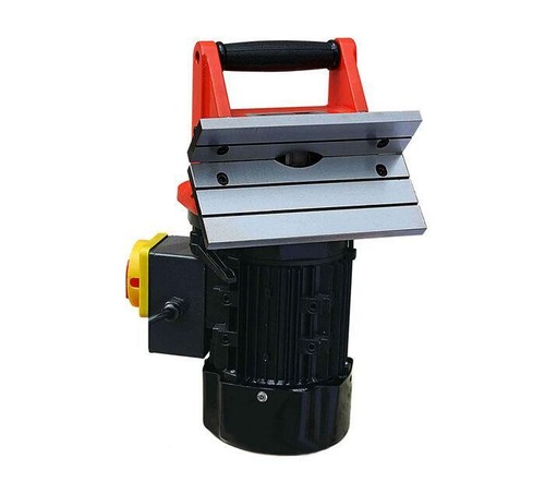 Smussatrice portatile gradi - 45,