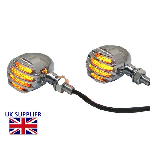 Indicatori led per royal - indicatori,