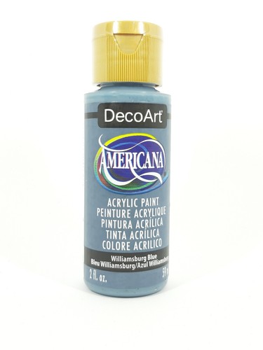 Decoart americana vernice - decoart,