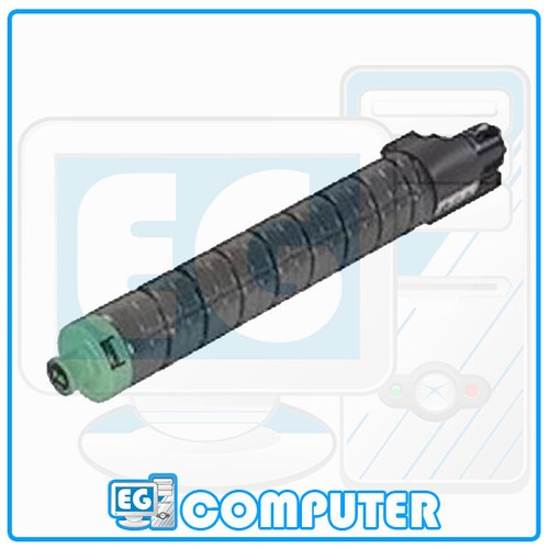 Toner nero per ricoh aficio - nero,