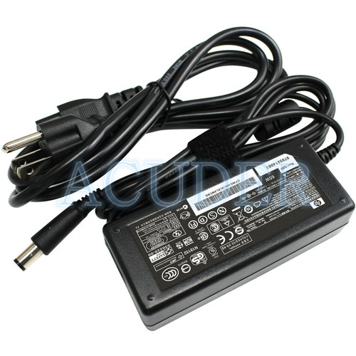 Adattatore 65w dm4 - 65w,