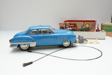 Motore a molla Schuco 5300 -