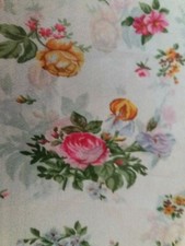 Foulard/ Scarf 100% Seta DOLCE & GABBANA originale