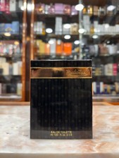 RENATO BALESTRA BALESTRA 25ML